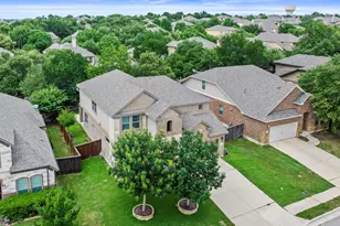 4401 Trinity Woods St, Leander, TX 78641 - Photo 37