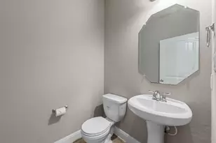4401 Trinity Woods St, Leander, TX 78641 - Photo 17
