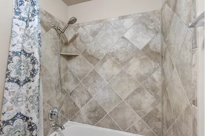 4401 Trinity Woods Street, Leander, TX 78641 - Photo 23