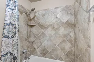 4401 Trinity Woods St, Leander, TX 78641 - Photo 23