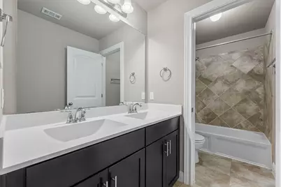4401 Trinity Woods Street, Leander, TX 78641 - Photo 7