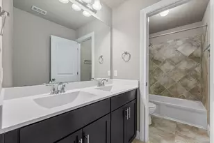 4401 Trinity Woods St, Leander, TX 78641 - Photo 7