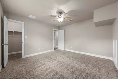 4401 Trinity Woods Street, Leander, TX 78641 - Photo 29