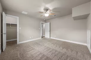 4401 Trinity Woods St, Leander, TX 78641 - Photo 29