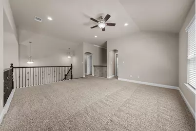 4401 Trinity Woods Street, Leander, TX 78641 - Photo 25