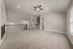 4401 Trinity Woods St, Leander, TX 78641 - Photo 25