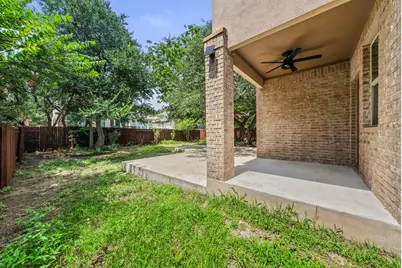 4401 Trinity Woods Street, Leander, TX 78641 - Photo 31