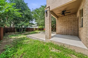 4401 Trinity Woods St, Leander, TX 78641 - Photo 31