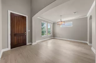 4401 Trinity Woods St, Leander, TX 78641 - Photo 3