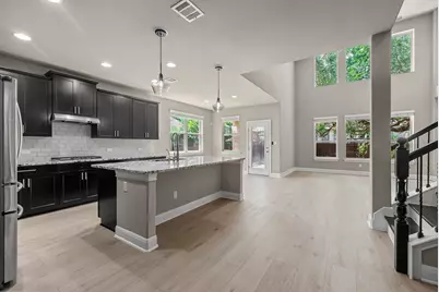 4401 Trinity Woods Street, Leander, TX 78641 - Photo 15
