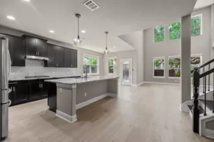 4401 Trinity Woods St, Leander, TX 78641 - Photo 15