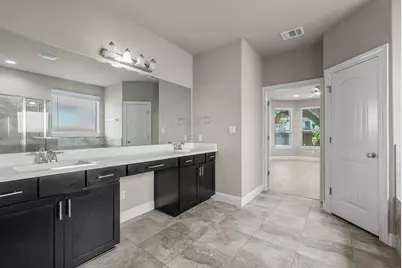 4401 Trinity Woods Street, Leander, TX 78641 - Photo 21