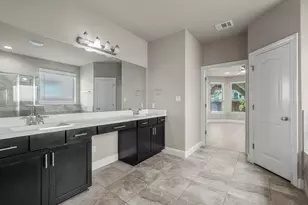 4401 Trinity Woods St, Leander, TX 78641 - Photo 21