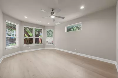 4401 Trinity Woods Street, Leander, TX 78641 - Photo 17