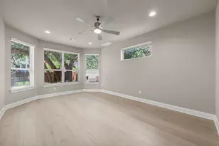 4401 Trinity Woods St, Leander, TX 78641 - Photo 17