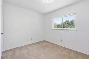 4519 Sidereal Dr, Austin, TX 78727 - Photo 15
