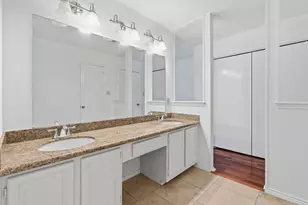 4519 Sidereal Dr, Austin, TX 78727 - Photo 15