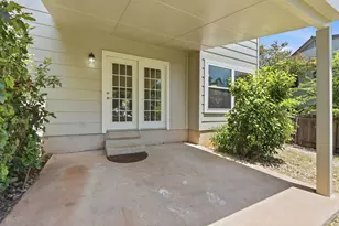 4519 Sidereal Dr, Austin, TX 78727 - Photo 17