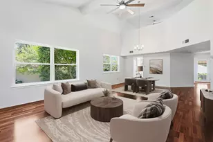 4519 Sidereal Dr, Austin, TX 78727 - Photo 3
