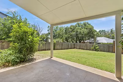 4519 Sidereal Drive, Austin, TX 78727 - Photo 21