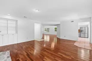 4519 Sidereal Dr, Austin, TX 78727 - Photo 9