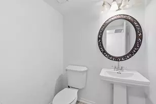 4519 Sidereal Dr, Austin, TX 78727 - Photo 9