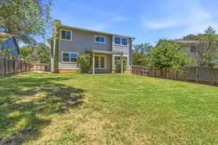 4519 Sidereal Dr, Austin, TX 78727 - Photo 19