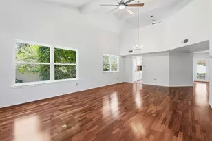 4519 Sidereal Dr, Austin, TX 78727 - Photo 3