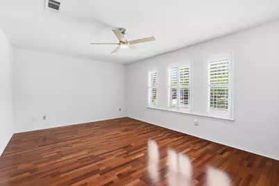 4519 Sidereal Drive, Austin, TX 78727 - Photo 13