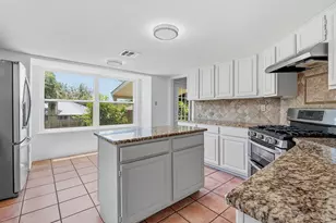 4519 Sidereal Dr, Austin, TX 78727 - Photo 7