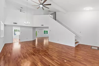 4519 Sidereal Drive, Austin, TX 78727 - Photo 1