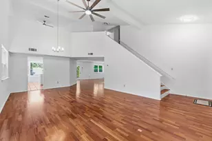 4519 Sidereal Dr, Austin, TX 78727 - Photo 1