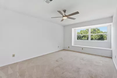 4519 Sidereal Drive, Austin, TX 78727 - Photo 11