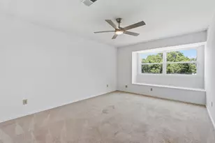 4519 Sidereal Dr, Austin, TX 78727 - Photo 11