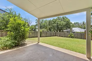4519 Sidereal Dr, Austin, TX 78727 - Photo 21
