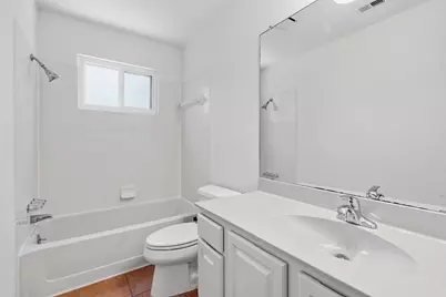 4519 Sidereal Drive, Austin, TX 78727 - Photo 19