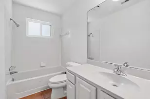 4519 Sidereal Dr, Austin, TX 78727 - Photo 19