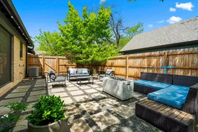 1808 Forest Hill Dr, Austin, TX 78745 - Photo 33