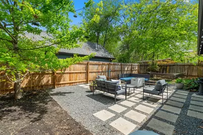 1808 Forest Hill Dr, Austin, TX 78745 - Photo 35