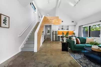1808 Forest Hill Dr, Austin, TX 78745 - Photo 13