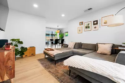 1808 Forest Hill Dr, Austin, TX 78745 - Photo 21