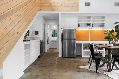 1808 Forest Hill Dr, Austin, TX 78745 - Photo 9