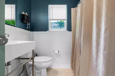 1808 Forest Hill Dr, Austin, TX 78745 - Photo 29