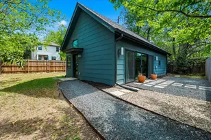 1808 Forest Hill Dr, Austin, TX 78745 - Photo 1
