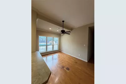 48 Whistling Wind Lane, Wimberley, TX 78676 - Photo 19