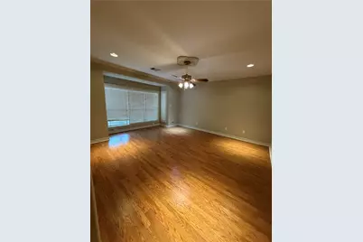 48 Whistling Wind Lane, Wimberley, TX 78676 - Photo 23