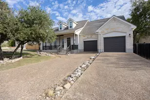 48 Whistling Wind Ln, Wimberley, TX 78676 - Photo 1