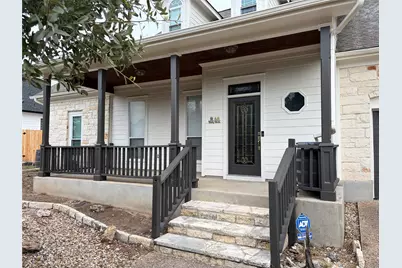 48 Whistling Wind Lane, Wimberley, TX 78676 - Photo 1