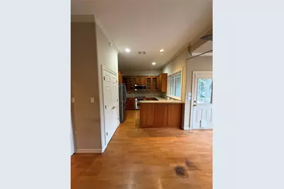48 Whistling Wind Lane, Wimberley, TX 78676 - Photo 15