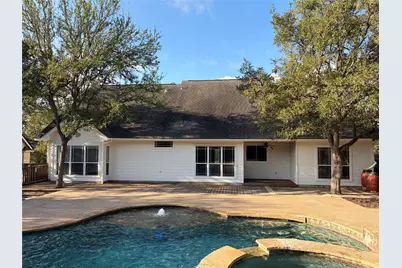 48 Whistling Wind Lane, Wimberley, TX 78676 - Photo 35